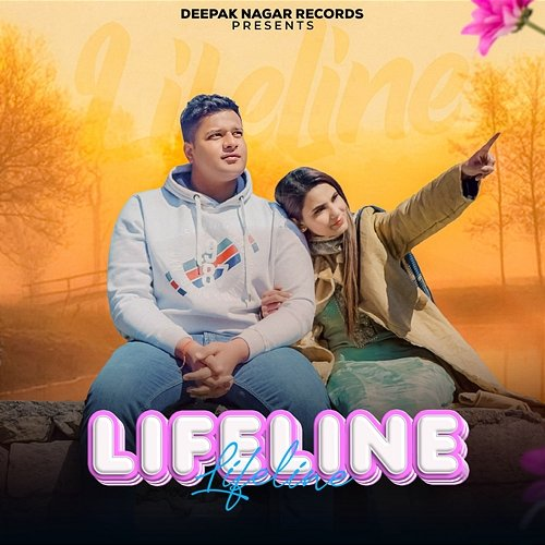 Lifeline Deepak Nagar & Parry Baisla