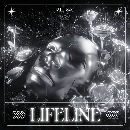 Lifeline Koris