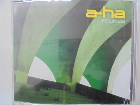 Lifelines A-ha