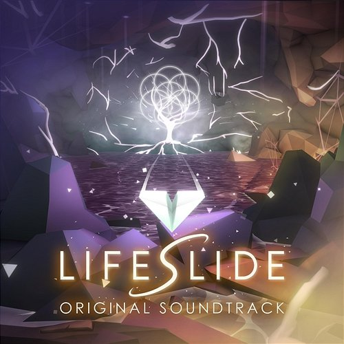Lifeslide Alexander Kostov