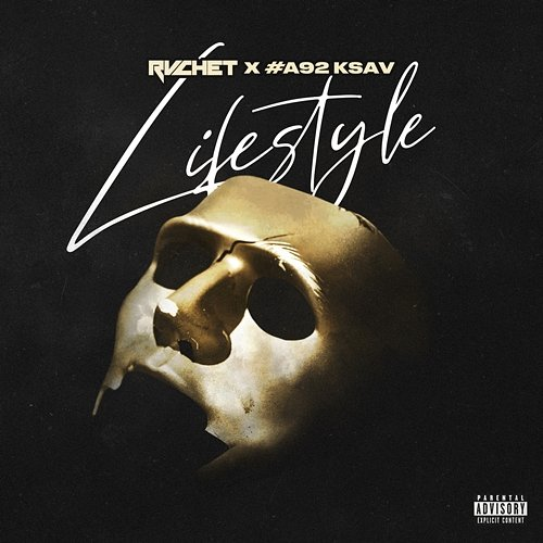Lifestyle Rvchet, A92, A9Ksav