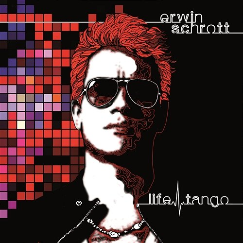 Lifetango Erwin Schrott