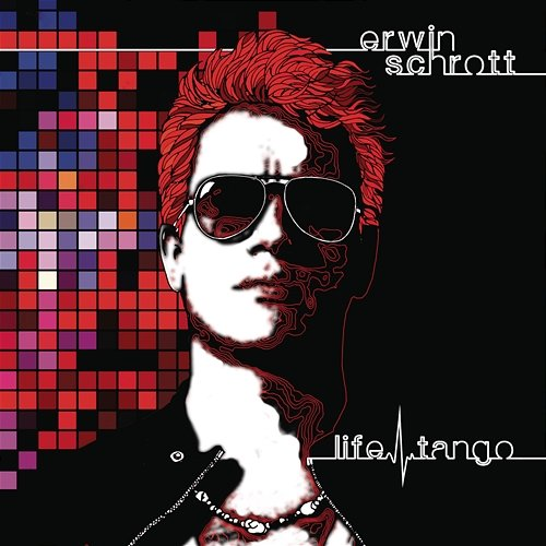 Lifetango Erwin Schrott