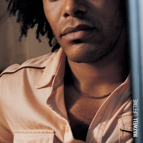 Lifetime Maxwell