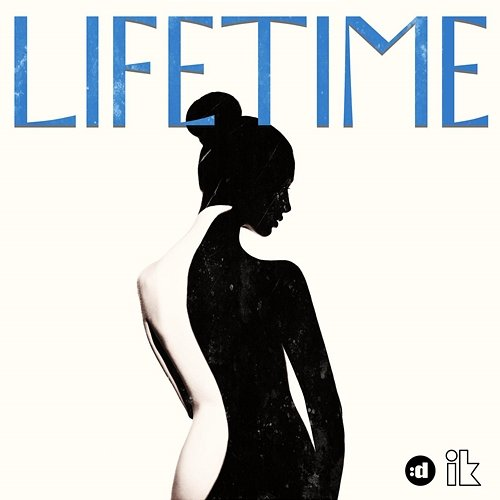 Lifetime Isaac Kasule