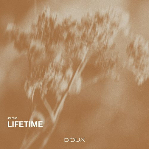 Lifetime Solenne