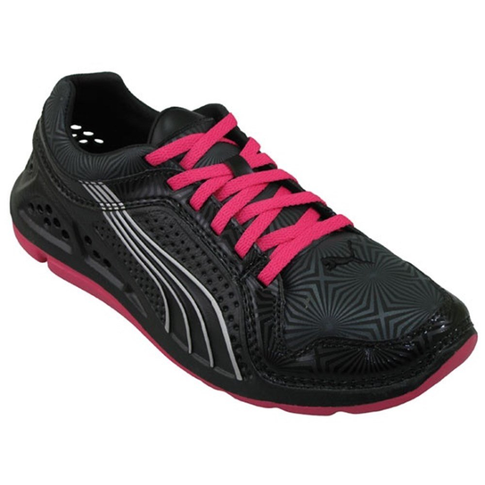 Lift Racer Maxx Puma