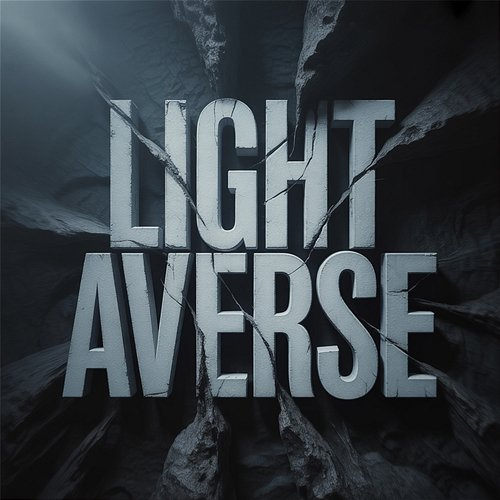 Light Averse Echo Fold