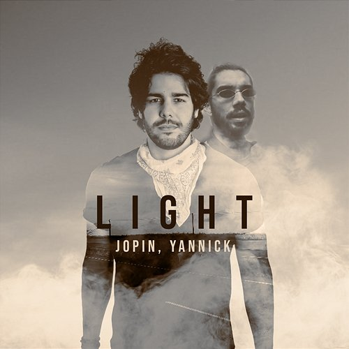 Light Jopin, Yannick