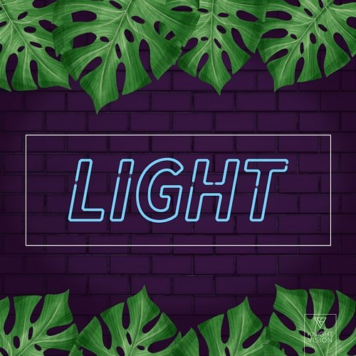 Light MEEKMATT & Bashment YC