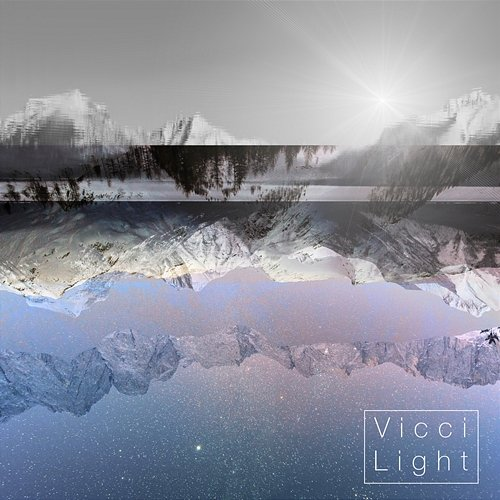 Light Vicci