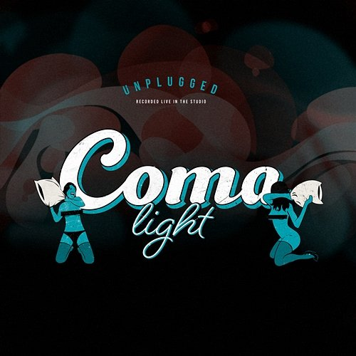Light Coma