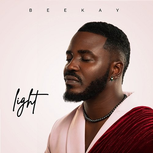 Light Beekay