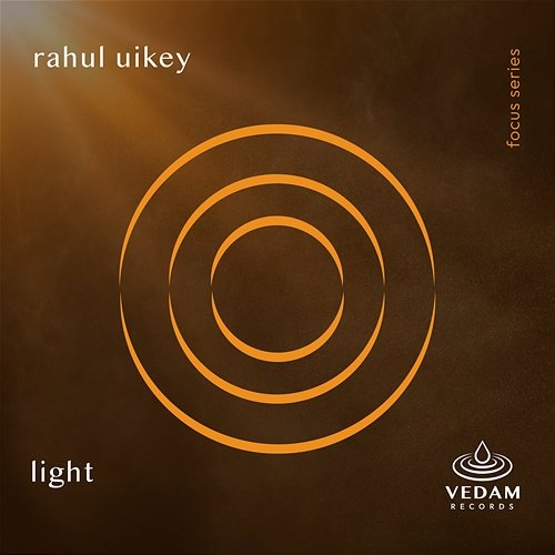 Light Vedam, Rahul Uikey