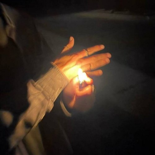 Light Chitx