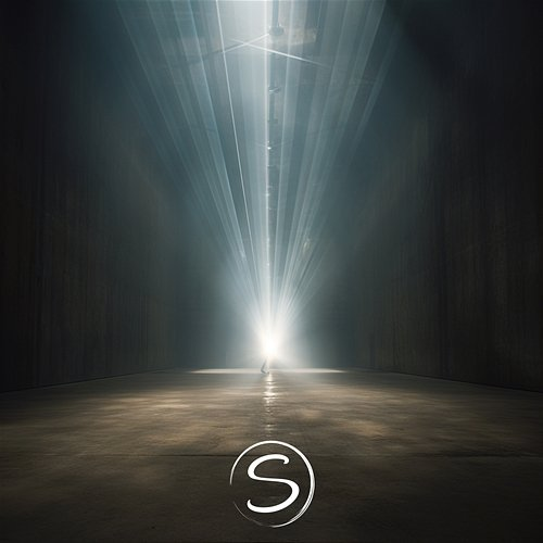 Light Bringer Soothly