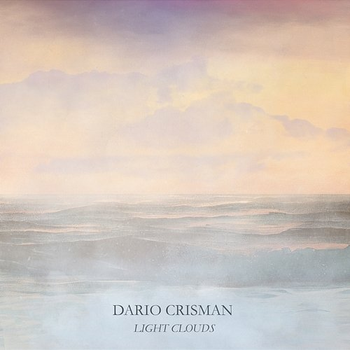 Light Clouds Dario Crisman