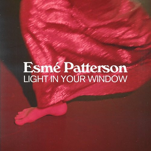 Light in Your Window Esmé Patterson