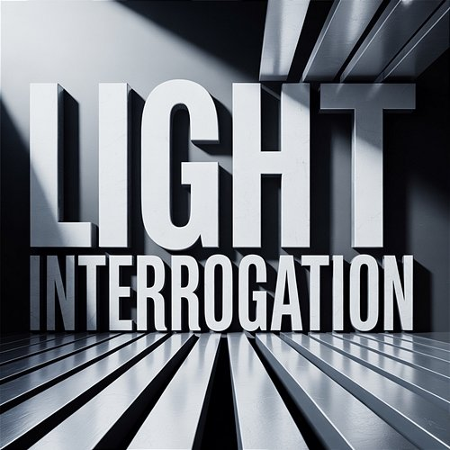 Light Interrogation Broken Comet Parade
