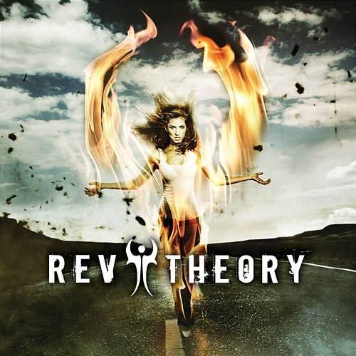 Light It Up Rev Theory