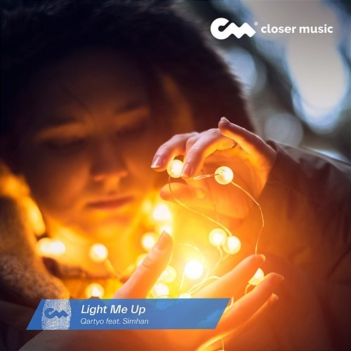 Light Me up Qartyo, Simhan
