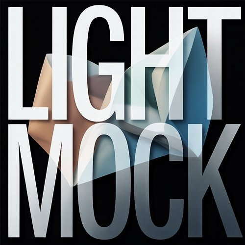 Light Mock Echo Fold