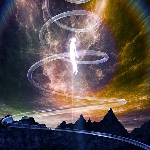 Light Path 8 KILLY