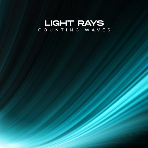 Light Rays Counting Waves