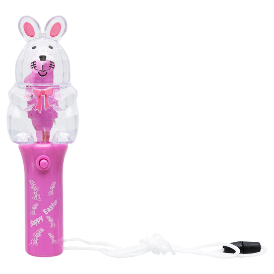 Light Spinner, Easter, Mix Empik