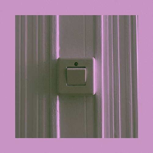 Light Switch More Ease