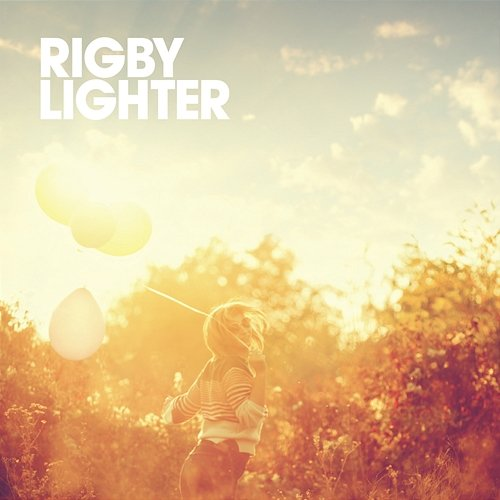 Lighter Rigby