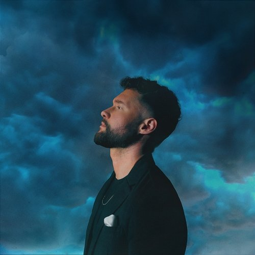 Lighthouse Calum Scott
