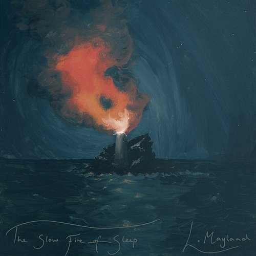 Lighthouse L.Mayland