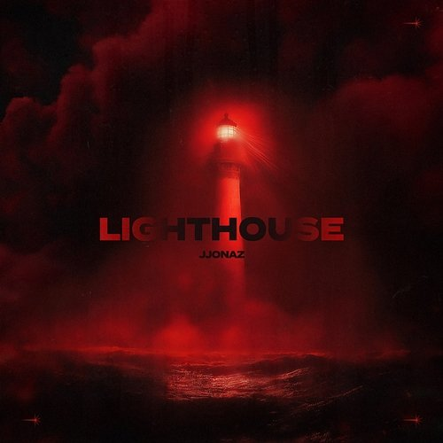 Lighthouse JJONAZ feat. Eileen Jaime