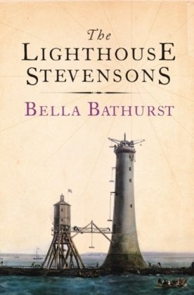 Lighthouse Stevensons Bathurst Bella