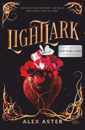 Lightlark Dtv