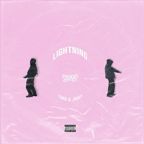 LIGHTNING Toko, JIGGY