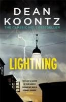 Lightning Koontz Dean