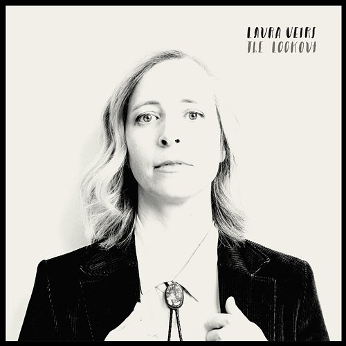 Lightning Rod Laura Veirs