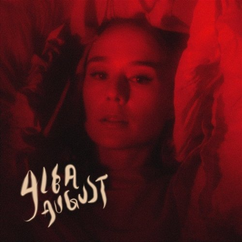 Lights Alba August