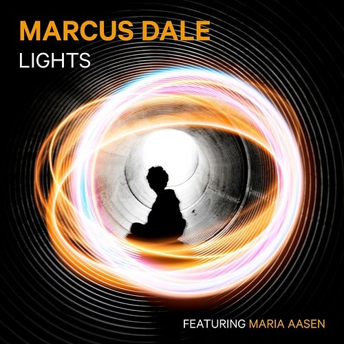 Lights Marcus Dale, Maria Aasen