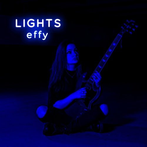 Lights Effy