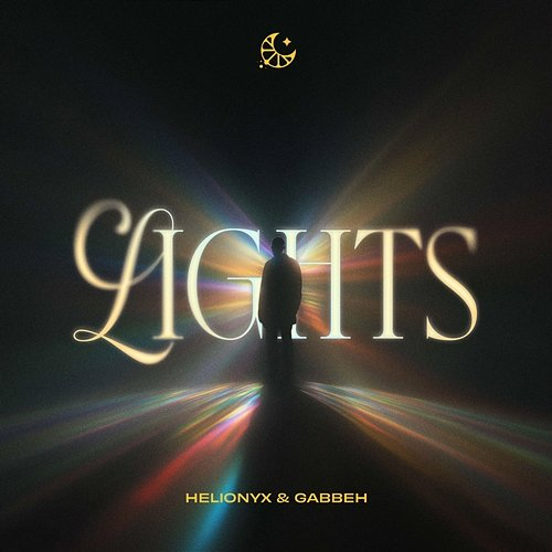 Lights Helionyx & GABBEH