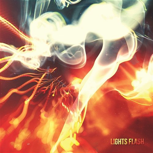 Lights Flash MBrass & Reofstar