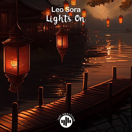 Lights On Leo Sora