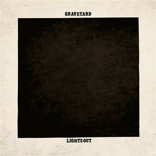 Lights Out Graveyard
