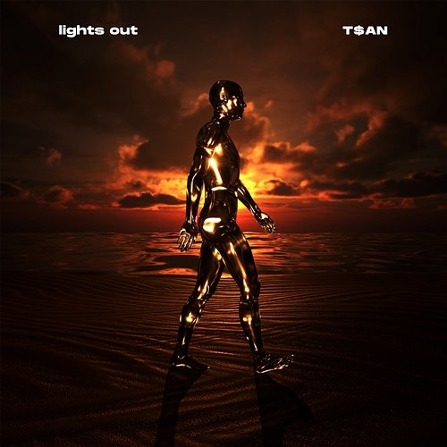 Lights Out T$an