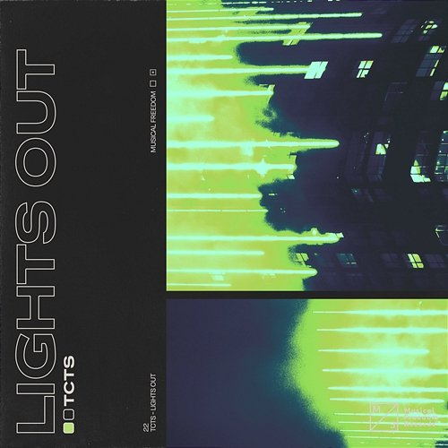 Lights Out TCTS