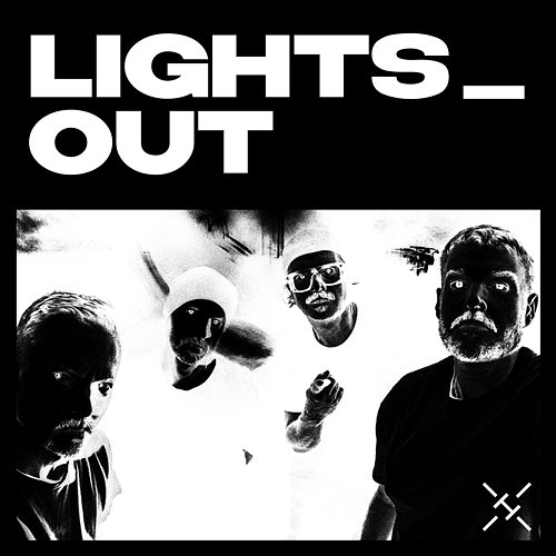 LIGHTS_OUT H-Blockx