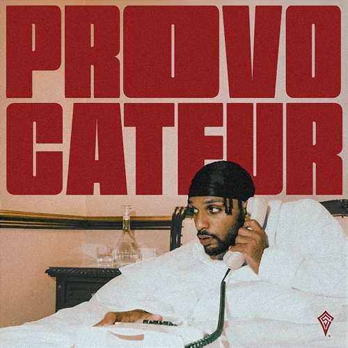 lightskin Melez, BILLA JOE, Geenaro & Ghana Beats